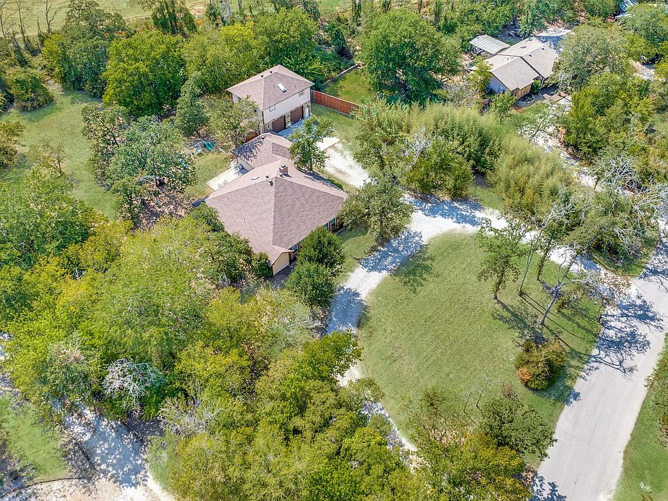 1st image of 5022 Oak Bend Cir