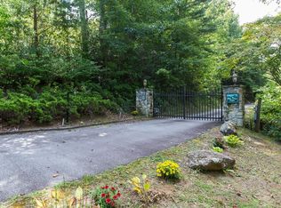LOT 3 Sourwood Rd, Canton, NC 28716