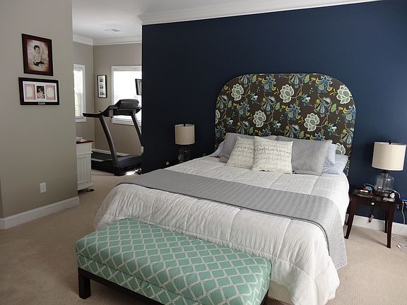 5th image of 30 Peregrine Dr