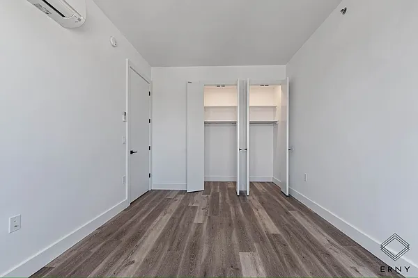 Rented by ERNY LLC | media 22