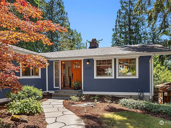 4th image of 16707 NE 89th Street