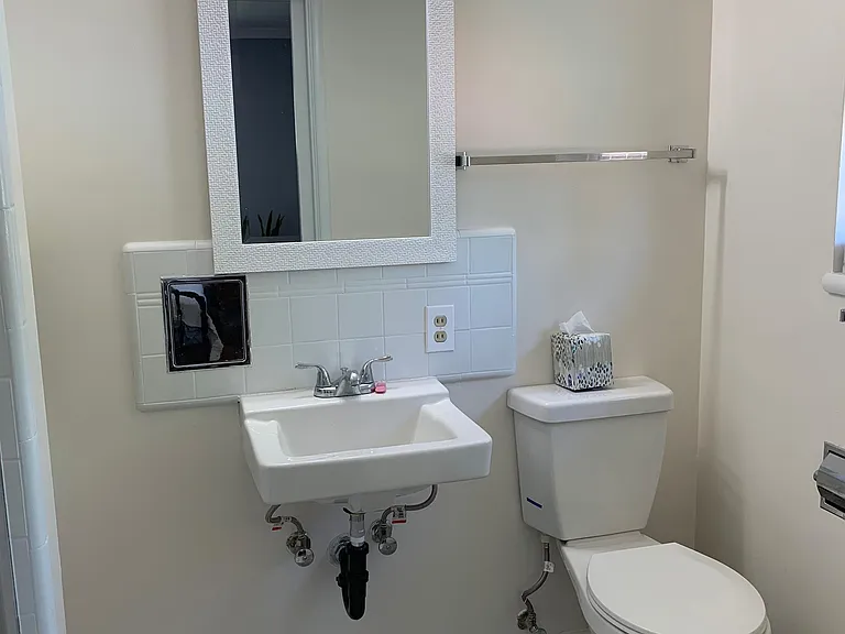 1308 Kentfield Rd — Photo 22