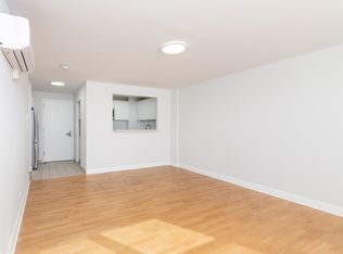1410-1412 Columbia Rd UNIT 14F, Boston, MA 02127