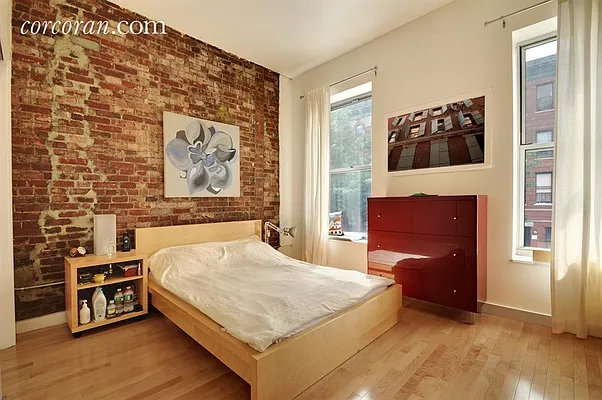 Rented by Corcoran | media 4