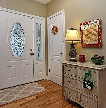 5th image of 1128 Trillium Ln