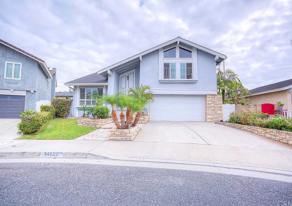 1st image of 14122 Enfield Cir