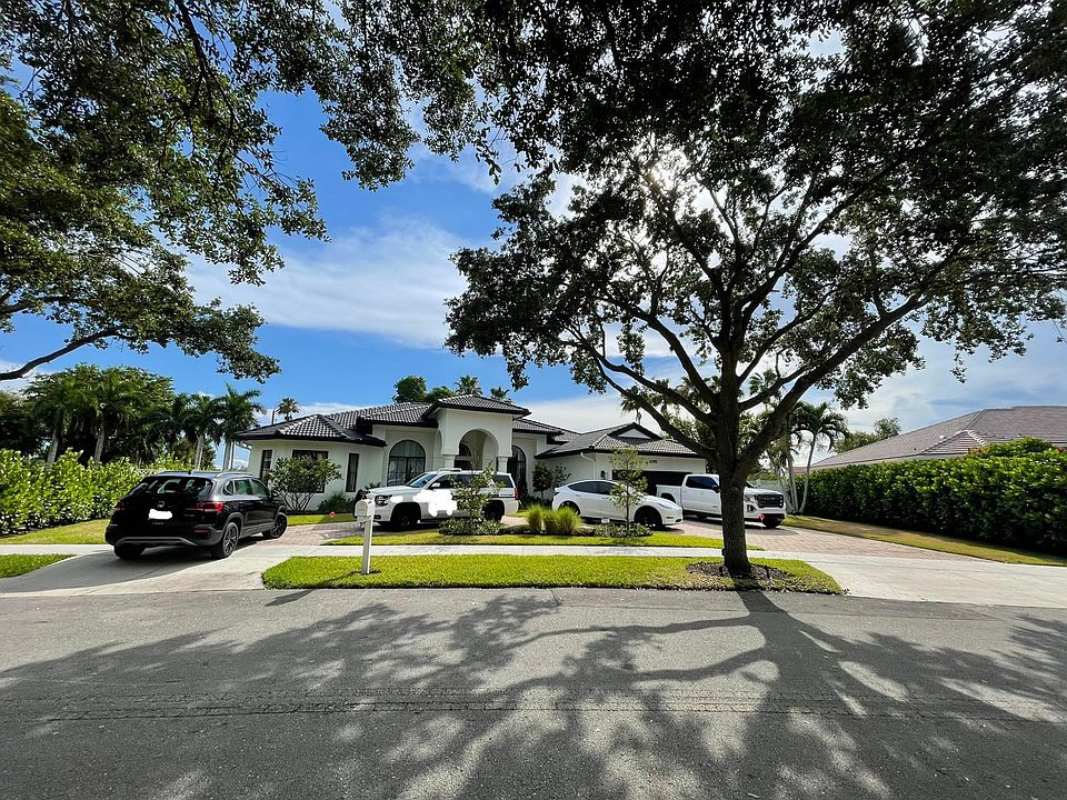 1st image of 6195 SW 160th Ter #6195