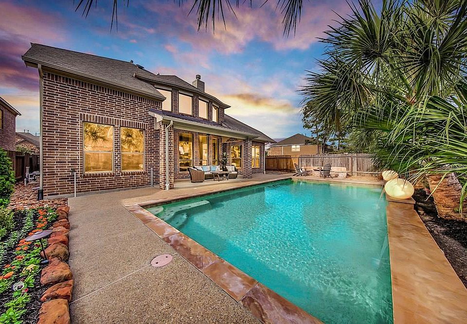 1st image of 13846 Palmer Glen Ln