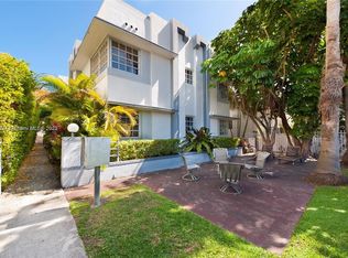 631 Euclid Ave APT 2, Miami Beach, FL 33139