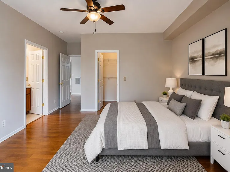 1600 Spring Gate Dr #2207 — Photo 11