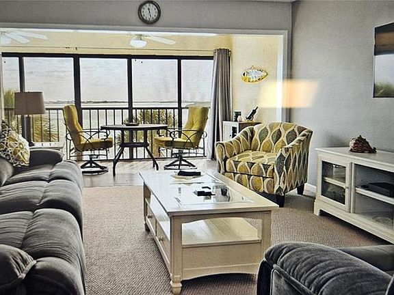 5th image of 1501 Beach Rd Unit 403