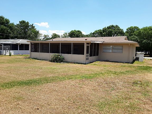 2nd image of 22418 Westchester Blvd