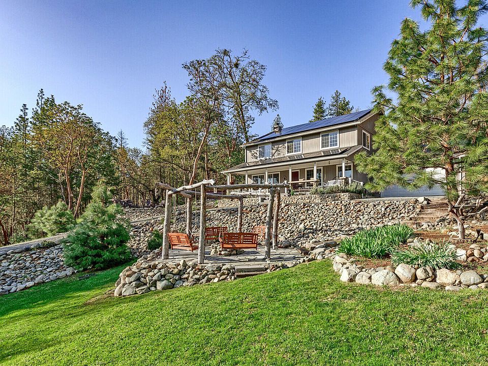 1590 China Gulch Rd, Jacksonville, OR 97530 MLS 220163194 Zillow