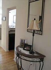 2nd image of 5955 Baypointe Blvd #1