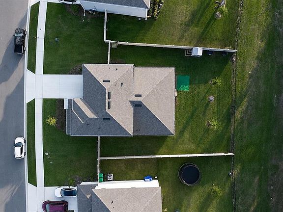 4th image of 5189 GREENHEART AVENUE