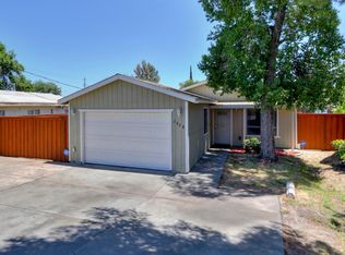 3928 Pinell St, Sacramento, CA 95838
