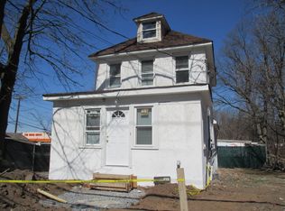 2431 Forest Ave, Staten Island, NY 10303
