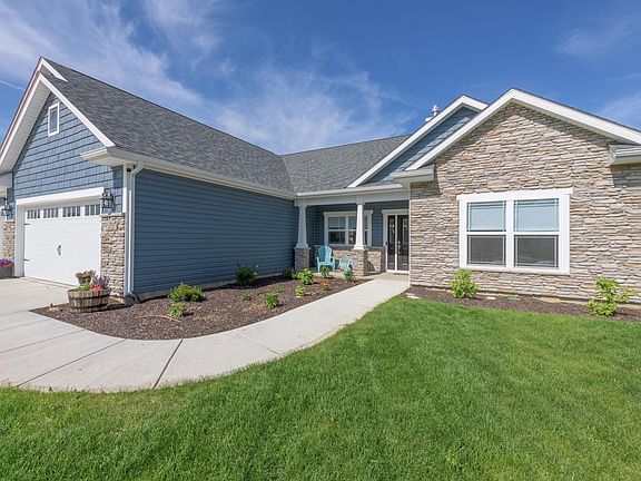 5th image of 4725 Abbeyville Dr
