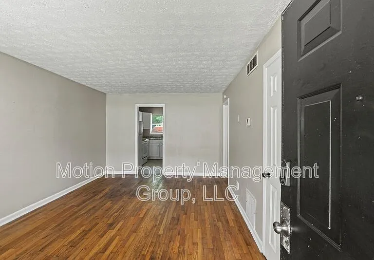 1595 Carlisle St NW #2 — Photo 15
