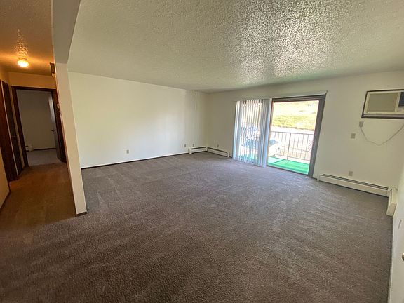5th image of 603 3rd Ave NE #6