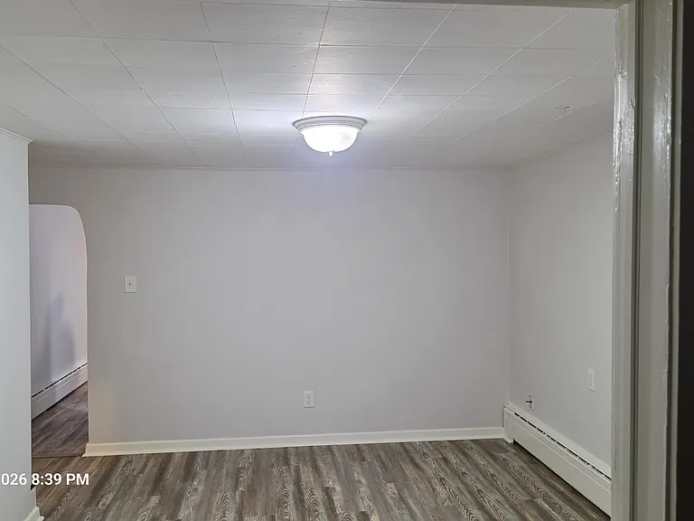 11 E Main St #11 — Photo 7