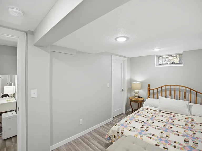 6930 Highway 55 — Photo 31