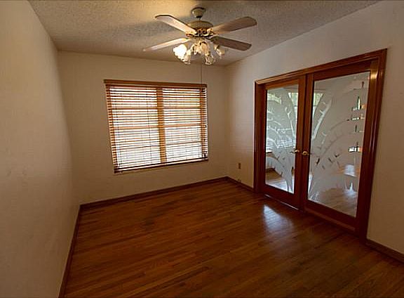 2nd image of 1710 Coral Gate Dr