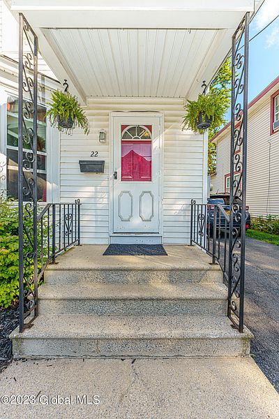 3rd image of 22 Harvard Street