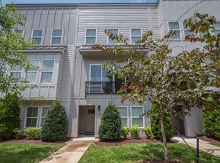 1539 57th Ave N, Nashville, TN 37209