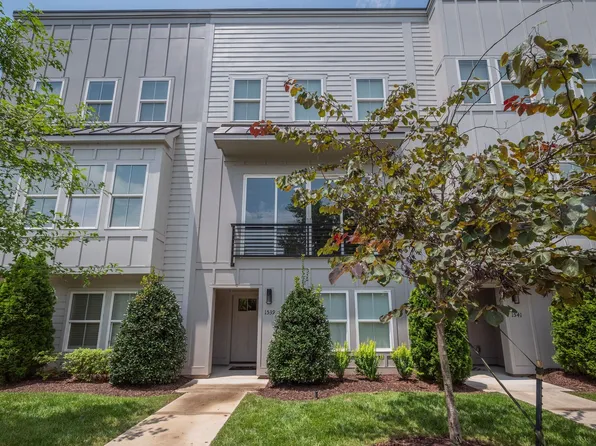 1539 57th Ave N, Nashville, TN 37209