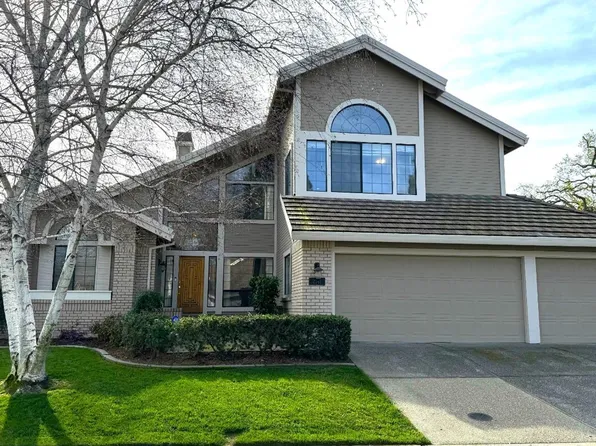 2141 Gold Cliff Ct, Gold River, CA 95670