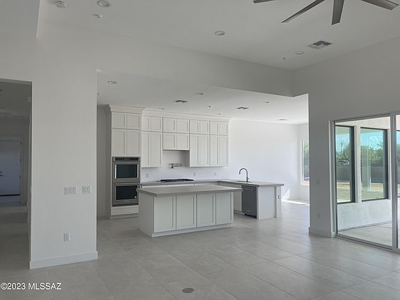 5th image of 2741 W Habitat Pl