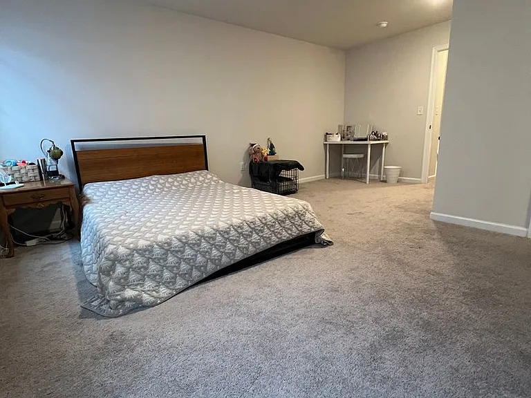 246 Honey Ln — Photo 13