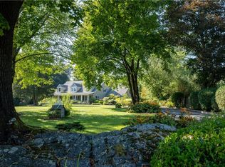 55 Moffat Rd, Cold Spring, NY 10516