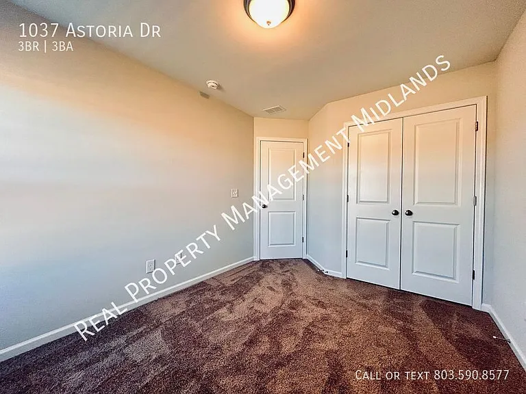 1037 Astoria Dr — Photo 19