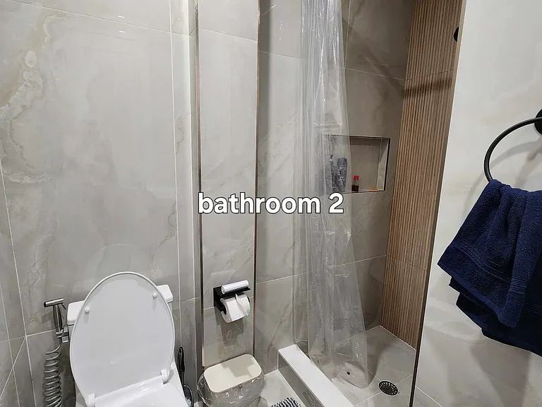 1129 Broadway #1A — Photo 5
