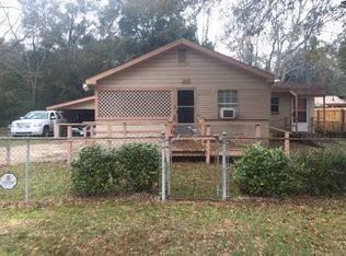 618 Boaz Ave, Whistler, AL 36612