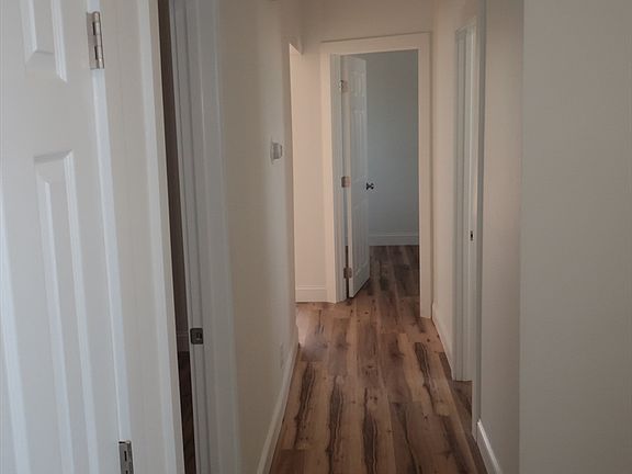 4th image of 790 Western Ave Floor 2