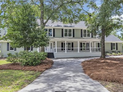 (Undisclosed Address), Myrtle Beach, SC, 29572