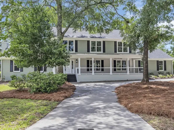 (undisclosed Address), Myrtle Beach, SC 29572