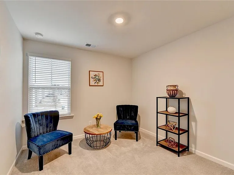 111 Horned Owl Ave — Photo 41