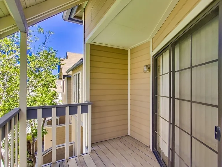 9280 Towne Centre Dr #50 — Photo 18