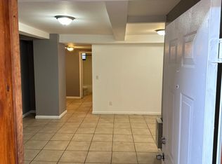 68 N 9th St #B2, Newark, NJ 07107