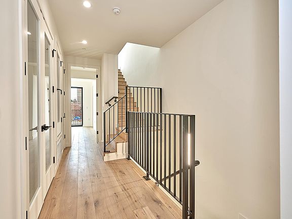 5th image of 2606 James M Wood Blvd