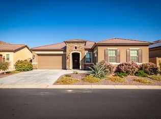 7952 W Rock Springs Dr, Peoria, AZ 85383