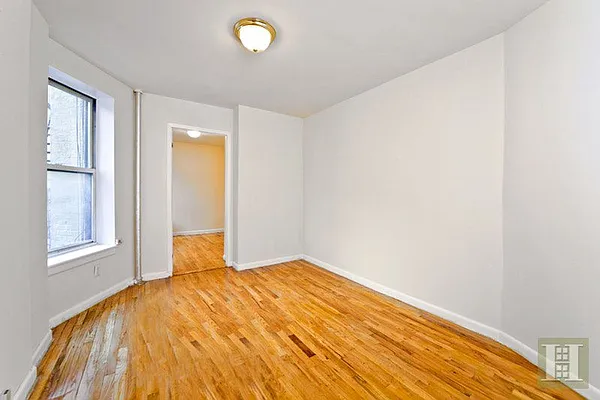 Rented by Halstead Real Estate | media 19