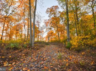 0 Locust Grove Rd LOT 2, Middletown, PA 17057