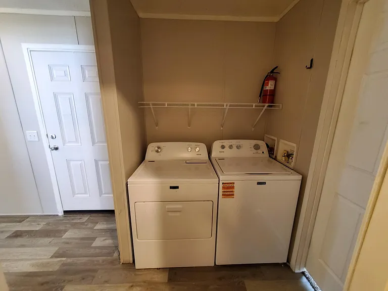 23 Canal Dr #300-023 — Photo 11