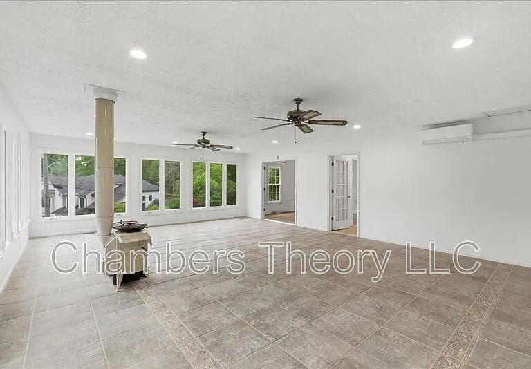 1436 Ironwood Dr — Photo 24