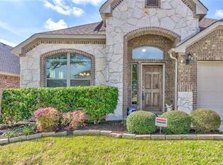 2405 Stonepath Way, Pflugerville, TX 78660